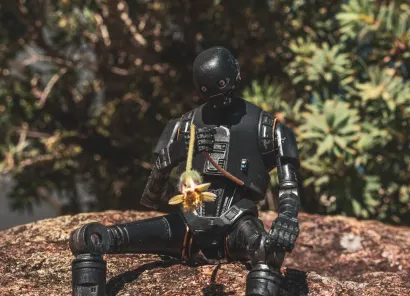 Neospin Casino Aplicación móvil